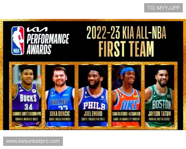 NBA季后赛争夺白热化球星表现引爆联盟格局再迎重大变化新一轮