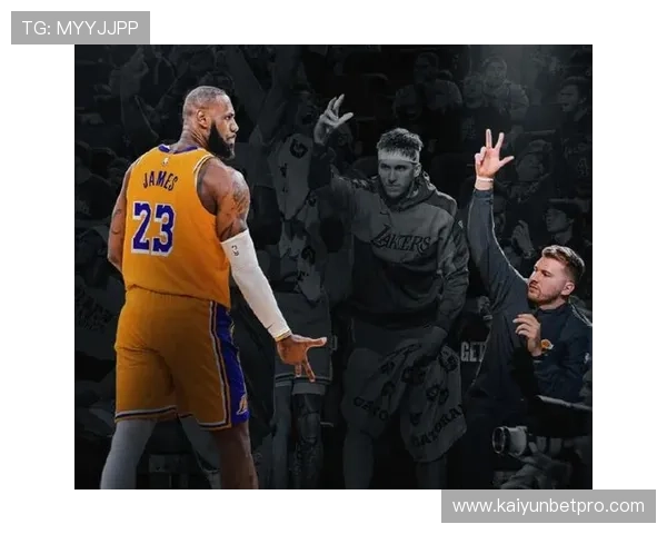 NBA季后赛激战升级巨星对决引爆全联盟格局新变化与争冠悬念再起