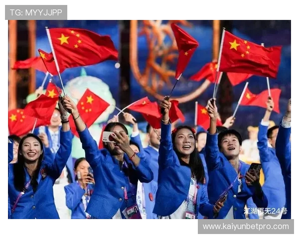 世界杯预选赛精彩纷呈 中国队逆袭成功 突破重重挑战迎接最终决战