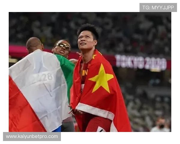 东京奥运会精彩瞬间回顾中国运动员再创历史新高